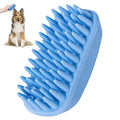 Pet Grooming Brush